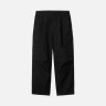 Штани Carhartt WIP Cole Cargo Pant Black I030477.89.02