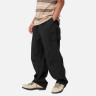 Штани Carhartt WIP Cole Cargo Pant Black I030477.89.02