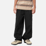 Штани Carhartt WIP Cole Cargo Pant Black I030477.89.02