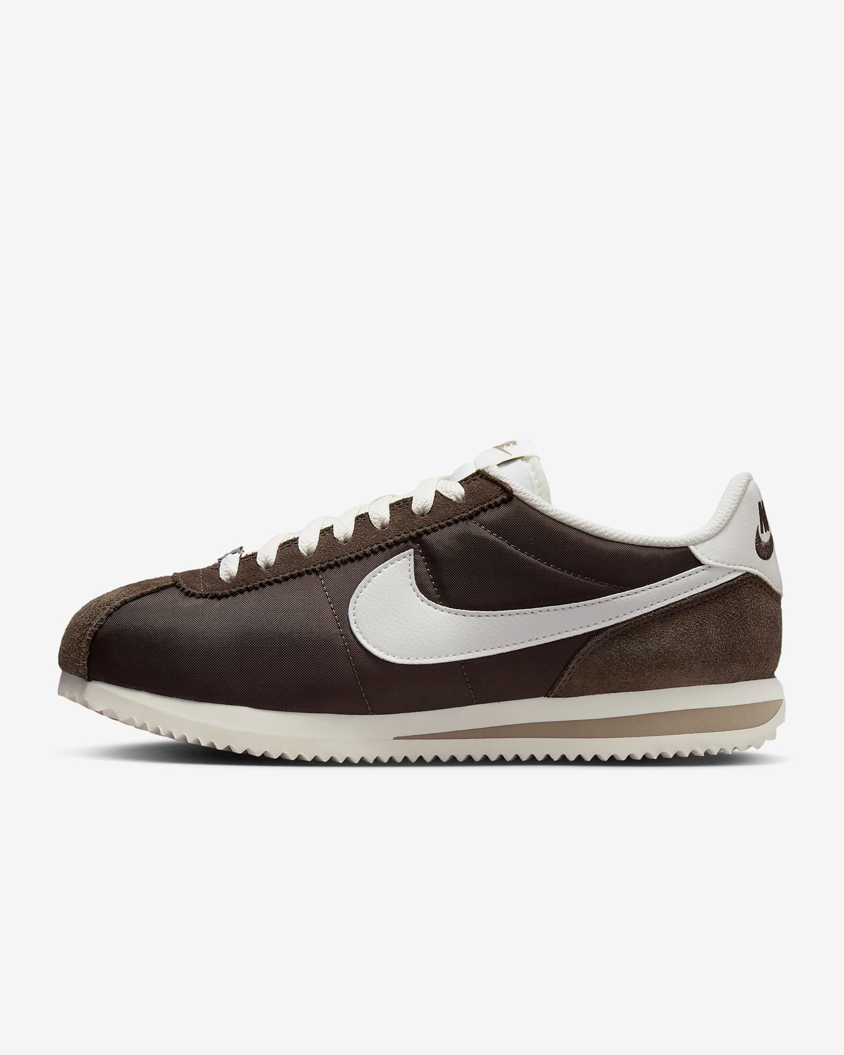 Кросівки Nike CORTEZ DZ2795-200