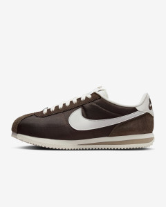 Кросівки Nike CORTEZ DZ2795-200