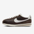 Кросівки Nike CORTEZ DZ2795-200