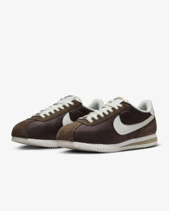Кросівки Nike CORTEZ DZ2795-200
