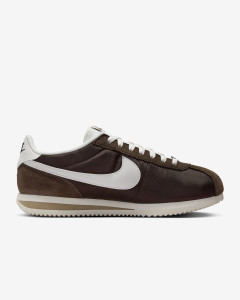 Кросівки Nike CORTEZ DZ2795-200