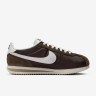 Кросівки Nike CORTEZ DZ2795-200