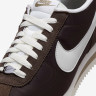 Кросівки Nike CORTEZ DZ2795-200