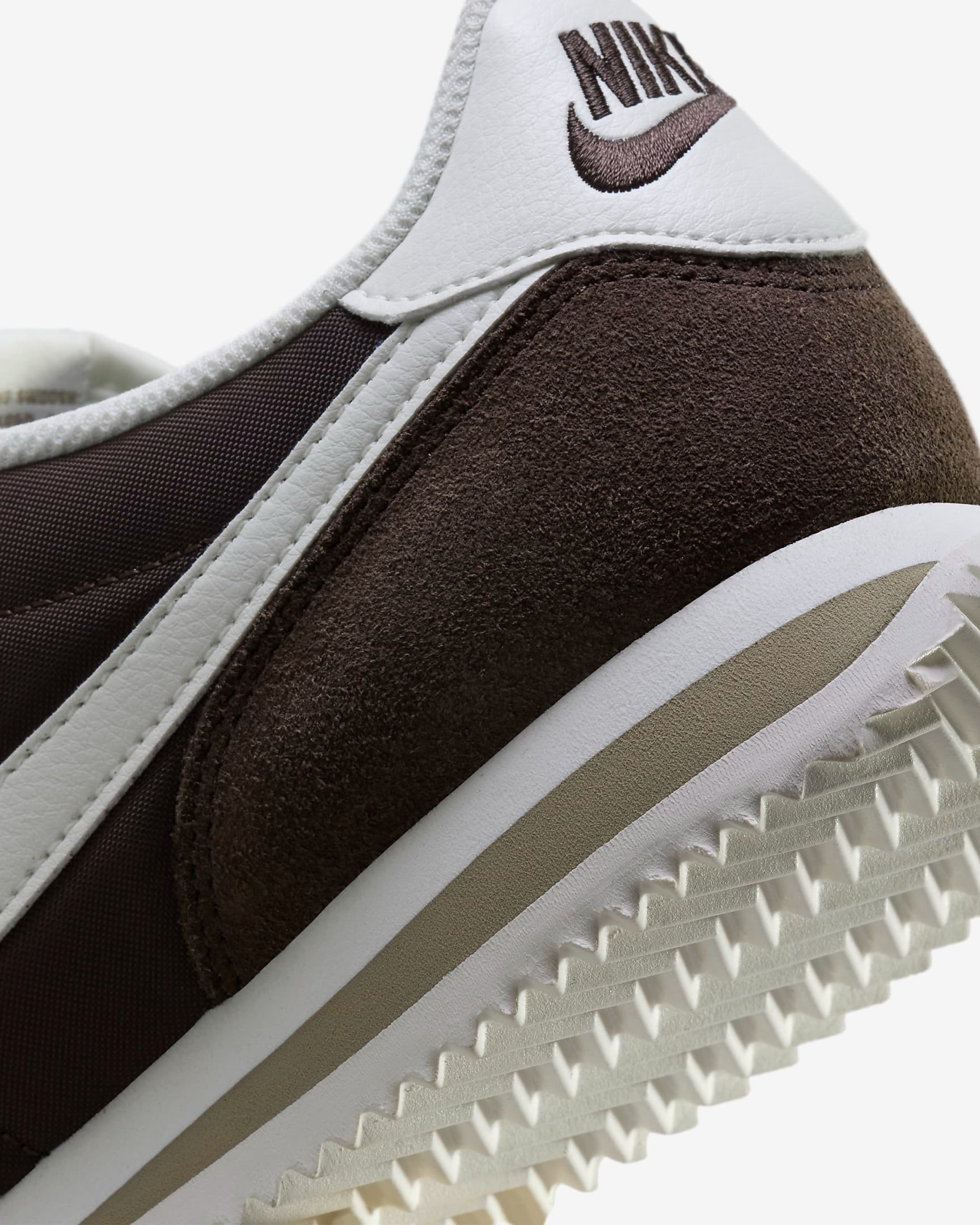 Кросівки Nike CORTEZ DZ2795-200