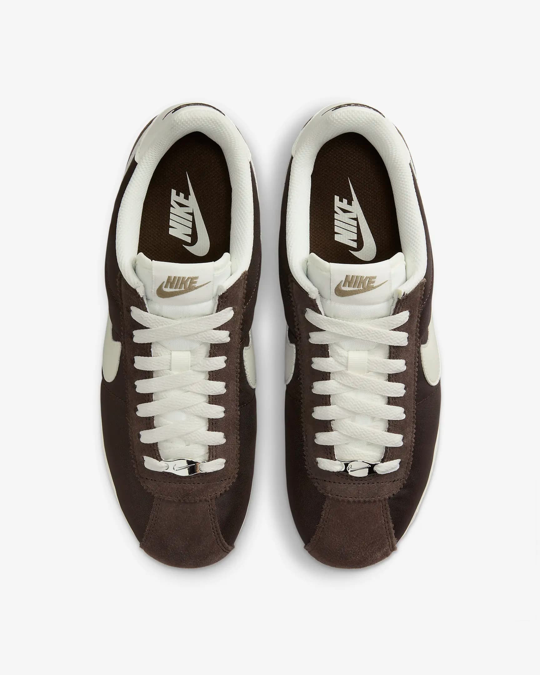 Кросівки Nike CORTEZ DZ2795-200
