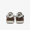 Кросівки Nike CORTEZ DZ2795-200