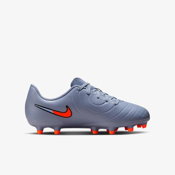 Бутси Nike JR LEGEND 10 CLUB FG/MG DV4352-402