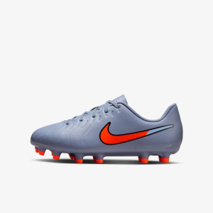 Бутси Nike JR LEGEND 10 CLUB FG/MG DV4352-402