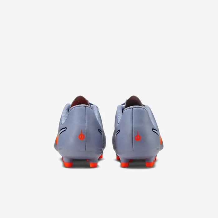 Бутси Nike JR LEGEND 10 CLUB FG/MG DV4352-402