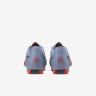 Бутси Nike JR LEGEND 10 CLUB FG/MG DV4352-402
