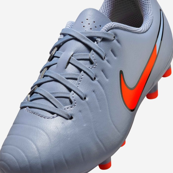 Бутси Nike JR LEGEND 10 CLUB FG/MG DV4352-402
