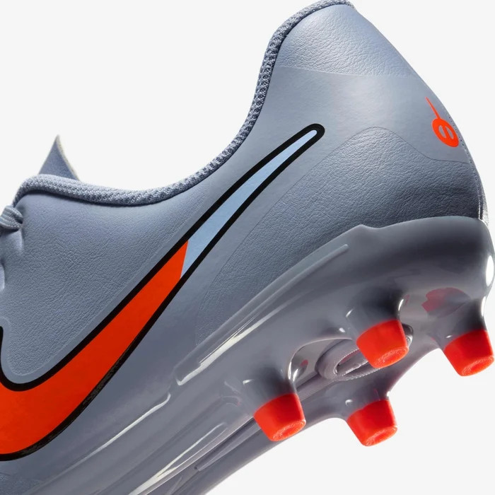 Бутси Nike JR LEGEND 10 CLUB FG/MG DV4352-402