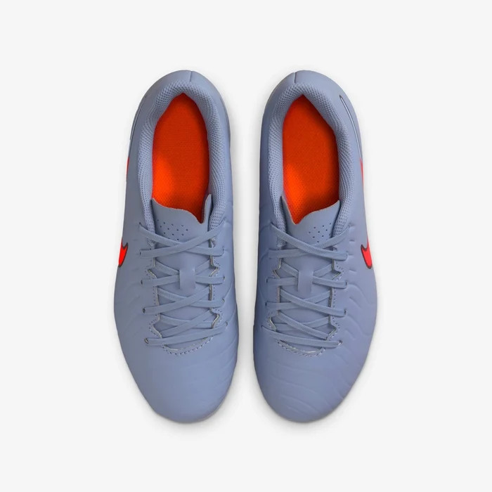 Бутси Nike JR LEGEND 10 CLUB FG/MG DV4352-402