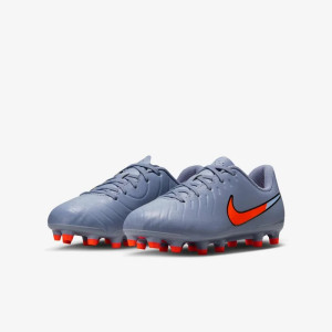 Бутси Nike JR LEGEND 10 CLUB FG/MG DV4352-402