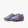 Бутси Nike JR LEGEND 10 CLUB FG/MG DV4352-402