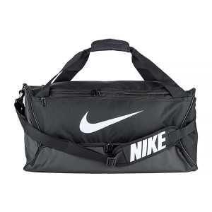 Сумка Nike BRSLA M DUFF - 9.5 (60L) DH7710-010