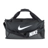 Сумка Nike BRSLA M DUFF - 9.5 (60L) DH7710-010