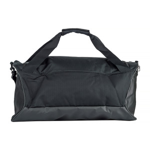 Сумка Nike BRSLA M DUFF - 9.5 (60L) DH7710-010