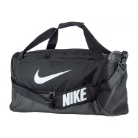 Сумка Nike DH7710-010