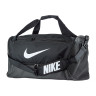 Сумка Nike BRSLA M DUFF - 9.5 (60L) DH7710-010