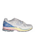 Кросівки New Balance 1906U Lunar New Year M1906NC