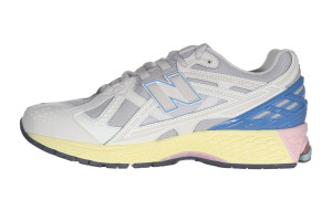 Кросівки New Balance 1906U Lunar New Year M1906NC