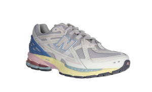 Кросівки New Balance 1906U Lunar New Year M1906NC