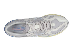 Кросівки New Balance 1906U Lunar New Year M1906NC