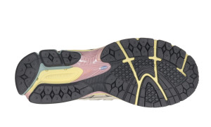 Кросівки New Balance 1906U Lunar New Year M1906NC