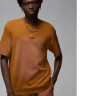 Футболка Jordan Flight Essentials 85 Men's Washed T-Shirt FZ1914-228