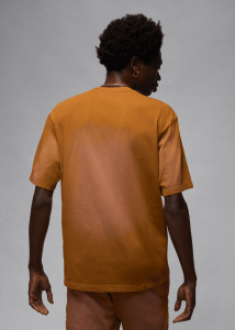 Футболка Jordan Flight Essentials 85 Men's Washed T-Shirt FZ1914-228