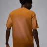 Футболка Jordan Flight Essentials 85 Men's Washed T-Shirt FZ1914-228