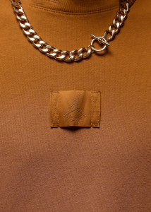 Футболка Jordan Flight Essentials 85 Men's Washed T-Shirt FZ1914-228