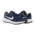 Кросівки Nike REVOLUTION 6 NN (GS) DD1096-400
