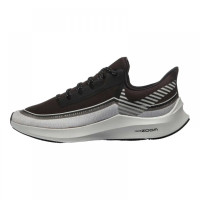 Кросівки Nike Air Zoom Winflo 6 BQ3190-001