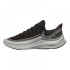 Кросівки Nike Air Zoom Winflo 6 BQ3190-001