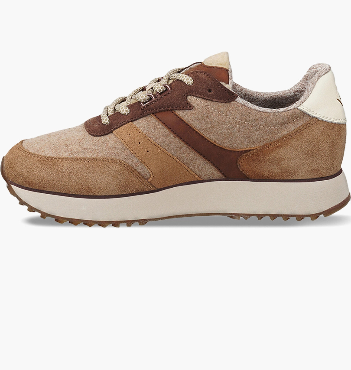 Кросівки Gant Bevinda 25533231-G467