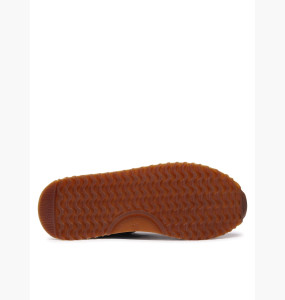 Кросівки Gant Bevinda 25533231-G467