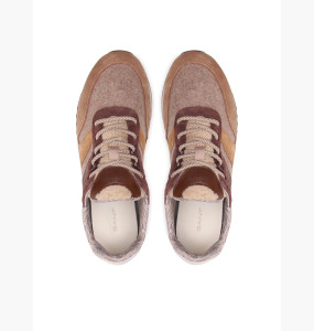 Кросівки Gant Bevinda 25533231-G467