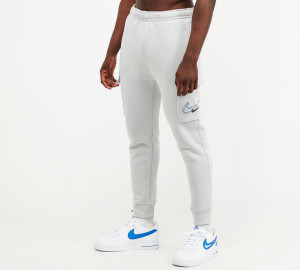 Штани Nike Sportswear DV9145-097