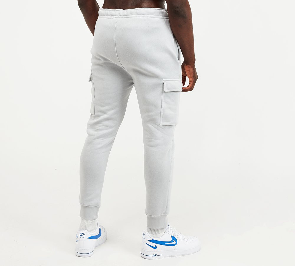 Штани Nike Sportswear DV9145-097