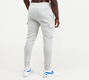 Штани Nike Sportswear DV9145-097