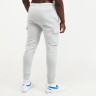 Штани Nike Sportswear DV9145-097