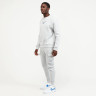 Штани Nike Sportswear DV9145-097