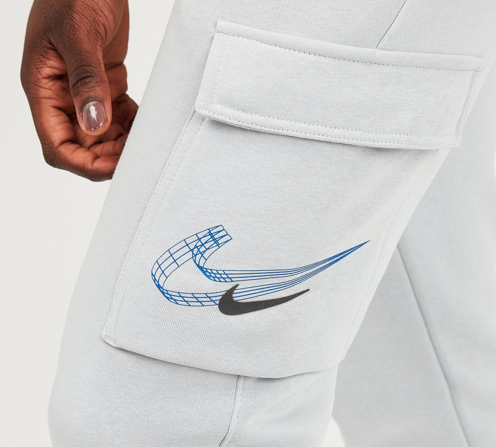 Штани Nike Sportswear DV9145-097