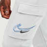 Штани Nike Sportswear DV9145-097