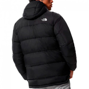 Куртка The North Face Diablo Hooded Down Jacket NF0A4M9LKX7